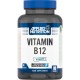 VITAMIN B12 90 TABS