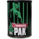 ANIMAL PAK IMMUNE 30 PACKS