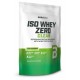 ISO WHEY ZERO CLEAR 454 GR