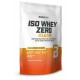 ISO WHEY ZERO CLEAR 454 GR