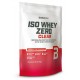 ISO WHEY ZERO CLEAR 454 GR