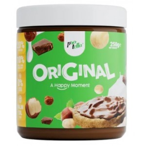 PROTELLA CREAM ORIGINAL 250 GR