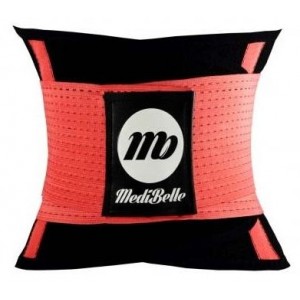 FAJA MEDI BELLE WATERMELON