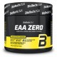 EAA ZERO 182 GR