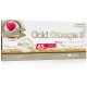 GOLD OMEGA 3 60 PERLAS
