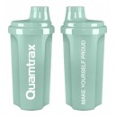 SHAKER Q 500 ML