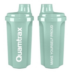 SHAKER Q 500 ML