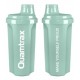 SHAKER Q 500 ML