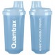 SHAKER Q 500 ML