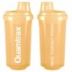 SHAKER Q 500 ML
