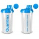 SHAKER Q 500 ML