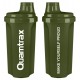SHAKER Q 500 ML