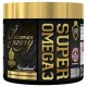 SUPER OMEGA 3 120 PERLAS