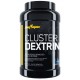CLUSTER DEXTRIN 900 GR