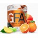 GFA GROWTH FACTOR 26 SERV