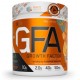 GFA GROWTH FACTOR 26 SERV