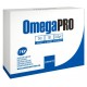 OMEGAPRO 240 PERLAS