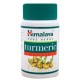 TUMERIC HARIDRA 60 CAPS