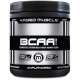 BCAA 2:1:1 200 GR