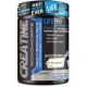 CREATINE CREAPURE 250 GR