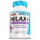 RELAX + 90 CAPS