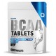 BCAA 2:1:1 500 TABS