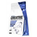 CREATINE 500 GR