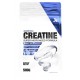 CREATINE 500 GR