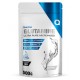 GLUTAMINE 500 GR