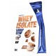WHEY ISOLATE 2 KG