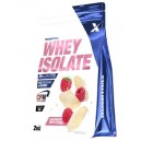 WHEY ISOLATE 2 KG