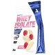 WHEY ISOLATE 2 KG