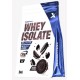 WHEY ISOLATE 2 KG