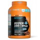 SUPER 100% WHEY 2 KG