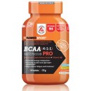 BCCA 4:1:1 EXTREME PRO 110 TABS