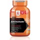 AMINOMAN SPORT 500 GR