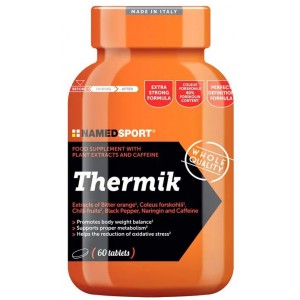 THERMIK 60 TABS