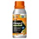 OMEGA 3 DOUBLE PLUS ++ 60 PERLAS