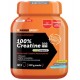 100% CREATINE CREAPURE 500 GR
