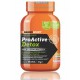 PROACTIVE DETOX 60 TABS