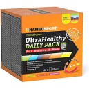 ULTRAHEALTHY DAILY PACK 30 SERV (CAD 8/22)