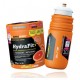 HYDRAFIT 400 GR