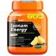 ISONAM ENERGY 480 GR