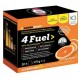 4 FUEL 20 SERV