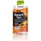 SPORT GEL HYDRATION 15X25 ML