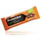 PROTEINBAR 12X50 GR