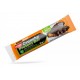 CRUNCHY PROTEIN BAR 24X40 GR