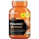 VITAMIN C 4 NATURAL BLEND 90 TABS