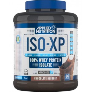 ISO-XP 2 KG
