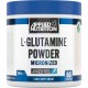 L-GLUTAMINE POWDER 250 GR